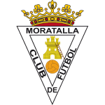 Moratalla