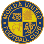 Morda United