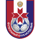 Mordovia Saransk