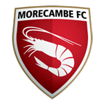 Morecambe Development