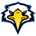 Morehead State Eagles