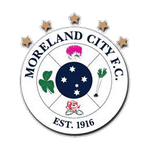 Moreland City