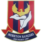 Moreton Rangers