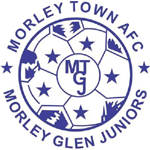 Morley Town AFC