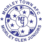 Morley Town AFC Reserves