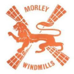 Morley Windmills