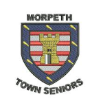 Morpeth Town Seniors