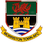 Morriston Town AFC
