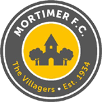 Mortimer Reserves