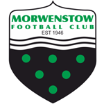 Morwenstow AFC