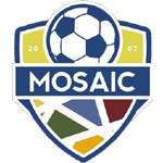 Mosaic FC