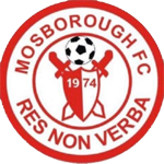 Mosborough FC