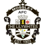 Mossley AFC