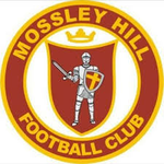 Mossley Hill