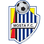 Mosta