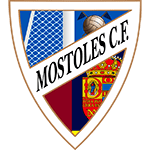 Mostoles CF