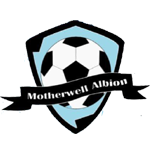 Motherwell Albion FC