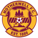 Motherwell Ladies