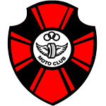 Moto Club de Sao Luis