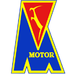 Motor Lublin