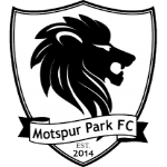 Motspur Park