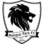 Motspur Park A