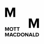 Mott MacDonald