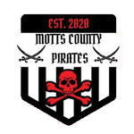 Motts County Pirates