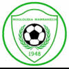 Mouloudia Club Marrakech