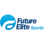 Moulton College Future Elite Sports