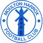 Moulton Harrox