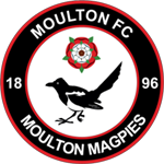 Moulton Reserves