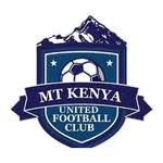 Mount Kenya United