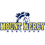 Mount Mercy University Mustangs