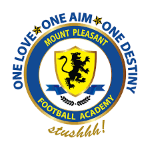 Mount Pleasant Academy FC