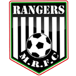 Mountain Rangers FC