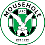 Mousehole AFC Reserves