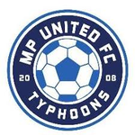 MP United FC