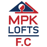 MPK Lofts