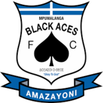 Mpumalanga Black Aces