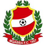 Mqabba