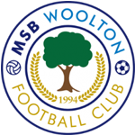 MSB Woolton Reserves