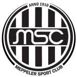 FC Meppel