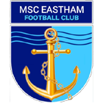 MSC Eastham