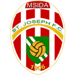 Msida St Joseph