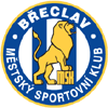 MSK Breclav