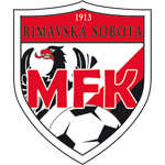 MSK Rimavska Sobota