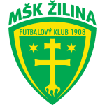 MSK Zilina