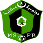 MSP Batna