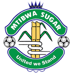 Mtibwa Sugar FC